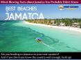 Mind-Blowing Facts about Jamaica You Probably Didn’t Know PowerPoint PPT Presentation
