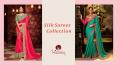 Authentic Silk Sarees Collection At Mirraw PowerPoint PPT Presentation