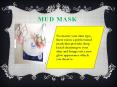 Anti Wrinkle Korean Face Mask (1) PowerPoint PPT Presentation