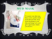 Anti Wrinkle Korean Face Mask (1)