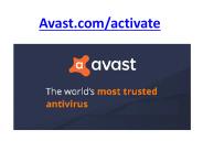 avast.com/activate (6)