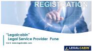 Company registration in Pune