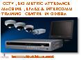 Best CCTV, Biometric Attendance Machine , EPBAX & Intercom ,Fire Alarm Training Center in Odisha PowerPoint PPT Presentation