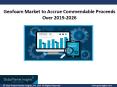 Geofoam Market 2019 to 2026, key industry players & growth trends PowerPoint PPT Presentation