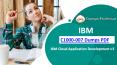 IBM C1000-007 Dumps PDF - 100% Money Back Assurance | DumpsProfessor PowerPoint PPT Presentation