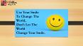 Your Happiness Can Bring You Loads Of New Opportunities PowerPoint PPT Presentation