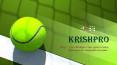 Sports Event Management,Sports Promotion in Pune|Krish Productions PowerPoint PPT Presentation
