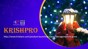 Top Showroom,Bravel Launching Event Management in Pune