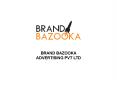 Top Advertising Agency in Delhi NCR ~ Brand Bazooka PowerPoint PPT Presentation