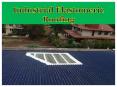 Industrial Elastomeric Roofing PowerPoint PPT Presentation