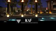 Best Architects in Hyderabad (1)