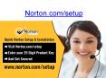 norton.com/setup - How to Download and Install Norton on a Computer PowerPoint PPT Presentation