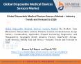 Global Disposable Medical Devices Sensors Market – Industry Trends and Forecast to 2026 (1) PowerPoint PPT Presentation