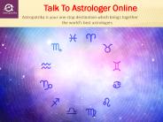 Marriage Astrology Service – Astropatrika