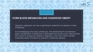 presentation player overlay