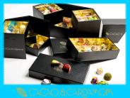 Chocolate Gifts Delivered | Chocolate Gift Baskets