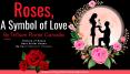Bouquet of Roses by Trillium Florist Canada, A Symbol of Love PowerPoint PPT Presentation