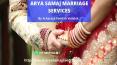 Arya Samaj Services in Gachibowli PowerPoint PPT Presentation