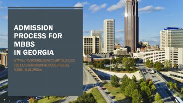 presentation player overlay