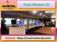Best DJ – Miami DJ | Track Masters DJ PowerPoint PPT Presentation