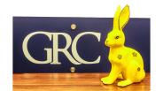 Golden Rabbit Communications