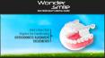 Here’s How Clear Aligners Are Transforming Orthodontic Alignment Treatments PowerPoint PPT Presentation