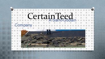 Best Roofing shingles in Bangalore