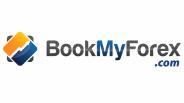 BookMyForex- Best Currency Exchanger in Hyderabad