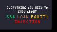 Everything You Need to Know About SBA Loan Equity Injection PowerPoint PPT Presentation