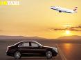 Taxi to melbourne airport | book a taxi online in melbourne airport PowerPoint PPT Presentation