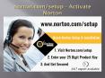 Norton.com/setup - Activate Norton PowerPoint PPT Presentation