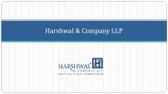 Employee Benefit Plan Audits Service USA - HCLLP
