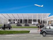 Simple Guide for Airport Transfer in London