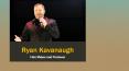 Ryan Kavanaugh | Greatest Sole Financial Specialist PowerPoint PPT Presentation