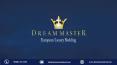 European Bedding Mattress Supplier- DreamMaster Bed PowerPoint PPT Presentation