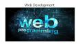 web application development usa PowerPoint PPT Presentation