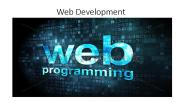 web application development usa