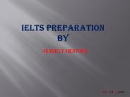 Best IELTS Coaching Classes in Delhi