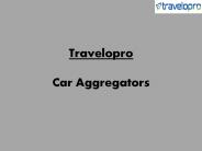 Vacation Rental Software