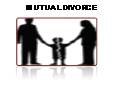 Mutual Consent divorce PowerPoint PPT Presentation