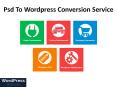 PSD to wordpress conversion service company PowerPoint PPT Presentation
