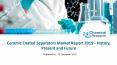 Ceramic Coated Separator Market Research Report 2019-2025 PowerPoint PPT Presentation