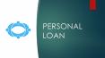 Quick Personal Loans: Apply Online for a Personal Loan in India for Low Interests - Buddy Loan PowerPoint PPT Presentation