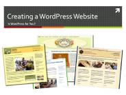 Find the Best Free Wordpress Themes 2019