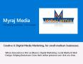 NJ Website Design Company | Myraj Media PowerPoint PPT Presentation