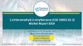 1-(chloromethyl)-3-vinylbenzene (CAS 39833-65-3) Market Report 2019 PowerPoint PPT Presentation