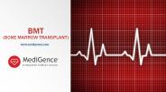 bone marrow transplant cost in India
