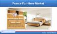 France Furniture Market is expected to be more than USD 12.5 Billion by 2026 PowerPoint PPT Presentation