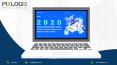 2020 Front Development Tools to Enhance User Interaction PowerPoint PPT Presentation