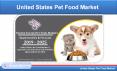 United States Pet Food Market will be US$ 29 Billion opportunities by 2025 PowerPoint PPT Presentation